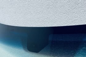 ПРЕДНО СТЪКЛО HONDA LEGEND / ACURA RL 2005-2012 СЕНЗОР-2 на ниска цена