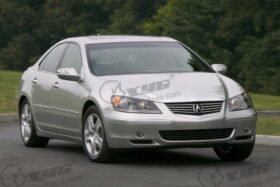 ПРЕДНО СТЪКЛО HONDA LEGEND / ACURA RL 2005-2012 СЕНЗОР-4 на ниска цена