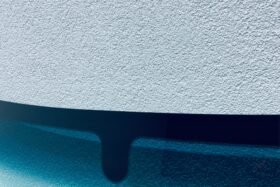 Предно стъкло HONDA LEGEND III KA9 ACURA 3.5RL KA9 1995--2 на ниска цена