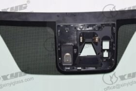 ПРЕДНО СТЪКЛО HONDA ODYSSEY RL6 USA 2018- С ОТОПЛЕНИЕ + КАМЕРА + СЕНЗОР-2 на ниска цена