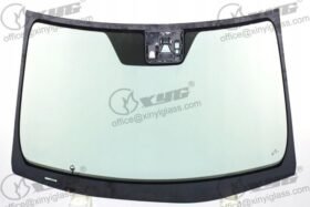 ПРЕДНО СТЪКЛО HONDA ODYSSEY RL6 USA 2018- С ОТОПЛЕНИЕ + КАМЕРА + СЕНЗОР на ниска цена