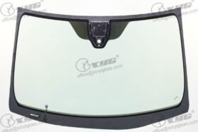 ПРЕДНО СТЪКЛО HONDA ODYSSEY RL6 USA 2021- С ОТОПЛЕНИЕ + КАМЕРА + СЕНЗОР на ниска цена