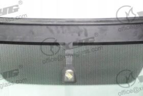 ПРЕДНО СТЪКЛО HONDA PILOT 2015- /RIDGELINE 2016- С ОТОПЛЕНИЕ В П.W.-2 на ниска цена