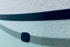 Предно стъкло HONDA S2000 ROADSTER 1999-2009-2 на ниска цена