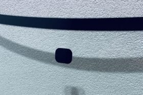 ПРЕДНО СТЪКЛО HONDA S2000 ROADSTER 1999-2009-2 на ниска цена