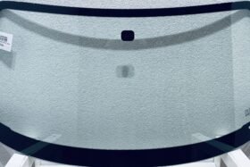 ПРЕДНО СТЪКЛО HONDA S2000 ROADSTER 1999-2009 на ниска цена