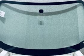 Предно стъкло HONDA S2000 ROADSTER 1999-2009 на ниска цена