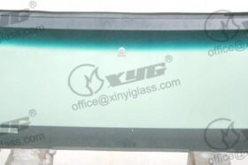 ПРЕДНО СТЪКЛО HUMMER H3 2005-2010 на ниска цена