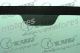 ПРЕДНО СТЪКЛО HYUNDAI ATOS 1998-2003 БЕЗ MB-2 на ниска цена