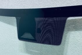 Предно стъкло HYUNDAI BAYON 2022- HYUNDAI I20 2021- АКУСТИКА+КАМЕРА-2 на ниска цена