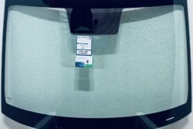 Предно стъкло HYUNDAI BAYON 2022- HYUNDAI I20 2021- АКУСТИКА+КАМЕРА на ниска цена