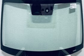 Предно стъкло HYUNDAI BAYON 2022- HYUNDAI I20 2021- КАМЕРА+СЕНЗОР на ниска цена