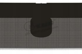 ПРЕДНО СТЪКЛО HYUNDAI COUPE 2002-2008 TIBURON-2 на ниска цена