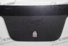 ПРЕДНО СТЪКЛО HYUNDAI ELANTRA 2016--2 на ниска цена