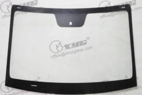 ПРЕДНО СТЪКЛО HYUNDAI ELANTRA 2016- на ниска цена
