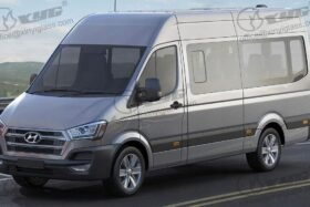 ПРЕДНО СТЪКЛО HYUNDAI H350 2014--3 на ниска цена