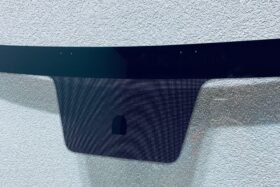 Предно стъкло HYUNDAI I10 II 2020--2 на ниска цена