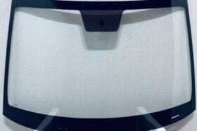 Предно стъкло HYUNDAI I10 II 2020- на ниска цена