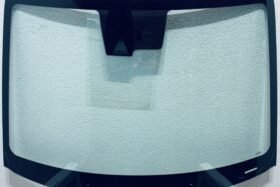 Предно стъкло HYUNDAI i10 II 2020- КАМЕРА на ниска цена