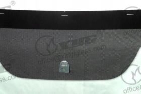 ПРЕДНО СТЪКЛО HYUNDAI I10 II 5D HBK 2013-2020-2 на ниска цена