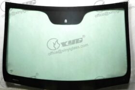 ПРЕДНО СТЪКЛО HYUNDAI I10 II 5D HBK 2013-2020 на ниска цена