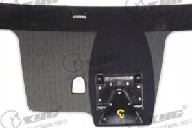 ПРЕДНО СТЪКЛО HYUNDAI I10 II 5D HBK 2020- КАМЕРА-2 на ниска цена