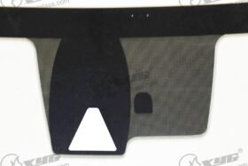 ПРЕДНО СТЪКЛО HYUNDAI I10 II 5D HBK 2020- КАМЕРА-3 на ниска цена