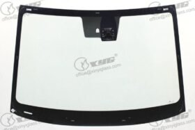 ПРЕДНО СТЪКЛО HYUNDAI I10 II 5D HBK 2020- КАМЕРА на ниска цена