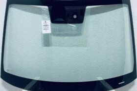 Предно стъкло HYUNDAI I20 2020 - АКУСТИКА + КАМЕРА + СЕНЗОР на ниска цена