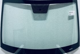 Предно стъкло HYUNDAI I20 2020- HYUNDAI BAYON 2021- на ниска цена