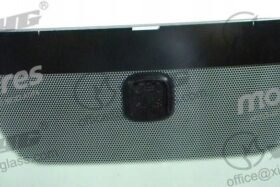 ПРЕДНО СТЪКЛО HYUNDAI I20 5D HBK/3D HBK 2009-2014-2 на ниска цена