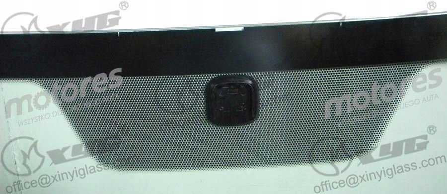 ПРЕДНО СТЪКЛО HYUNDAI I20 5D HBK/3D HBK 2009-2014-2 на ниска цена