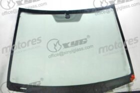 ПРЕДНО СТЪКЛО HYUNDAI I20 5D HBK/3D HBK 2009-2014 на ниска цена