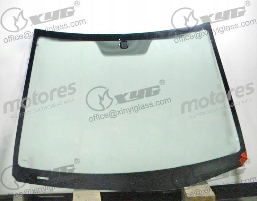 ПРЕДНО СТЪКЛО HYUNDAI I20 5D HBK/3D HBK 2009-2014 на ниска цена