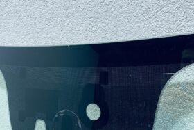 Предно стъкло HYUNDAI I20 II 2014- СЕНЗОР + КАМЕРА-2 на ниска цена