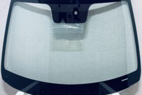 Предно стъкло HYUNDAI I20 II 2018- KAM+SEN+OE на ниска цена