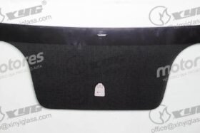 ПРЕДНО СТЪКЛО HYUNDAI I20 II 5D HBK 2014--2 на ниска цена