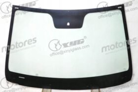 ПРЕДНО СТЪКЛО HYUNDAI I20 II 5D HBK 2014- на ниска цена