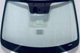 Предно стъкло HYUNDAI I20 II HBK 2018- КАМЕРА на ниска цена