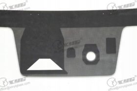 ПРЕДНО СТЪКЛО HYUNDAI I20 III 2020- КАМЕРА+СЕНЗОР-3 на ниска цена