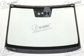 ПРЕДНО СТЪКЛО HYUNDAI I20 III 2020- КАМЕРА+СЕНЗОР на ниска цена