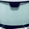 Предно стъкло HYUNDAI I30 2007-2012 СЕНЗОР на ниска цена