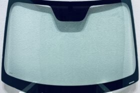 Предно стъкло HYUNDAI I30 2007-2012 СЕНЗОР на ниска цена