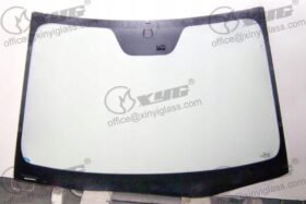 ПРЕДНО СТЪКЛО HYUNDAI I30 2007-2012 СЕНЗОР на ниска цена