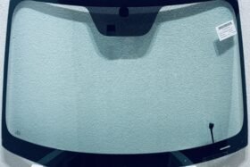 Предно стъкло HYUNDAI I30 2007-2012 СЕНЗОР + С ОТОПЛЕНИЕ на ниска цена