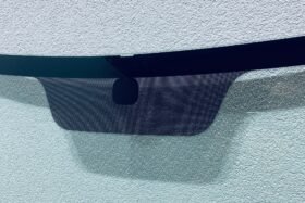 Предно стъкло HYUNDAI I30 2007-2012 VIN 2CM ОТ ДОЛУ-2 на ниска цена