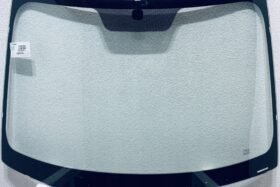 Предно стъкло HYUNDAI I30 2007-2012 VIN 2CM ОТ ДОЛУ на ниска цена
