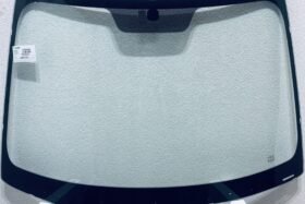 ПРЕДНО СТЪКЛО HYUNDAI I30 2007-2012 VIN 5 СМ ОТ ДОЛУ на ниска цена