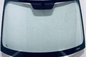 Предно стъкло HYUNDAI I30 2007-2012 VIN 5CM ОТ ДОЛУ на ниска цена