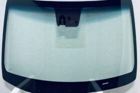 Предно стъкло HYUNDAI I30 HBK/KBI 2017- КАМЕРА+OE на ниска цена